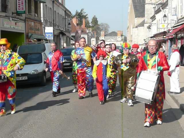 Les Blancs 24 mars 2012  (127).jpg